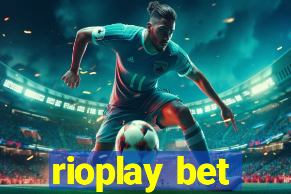 rioplay bet